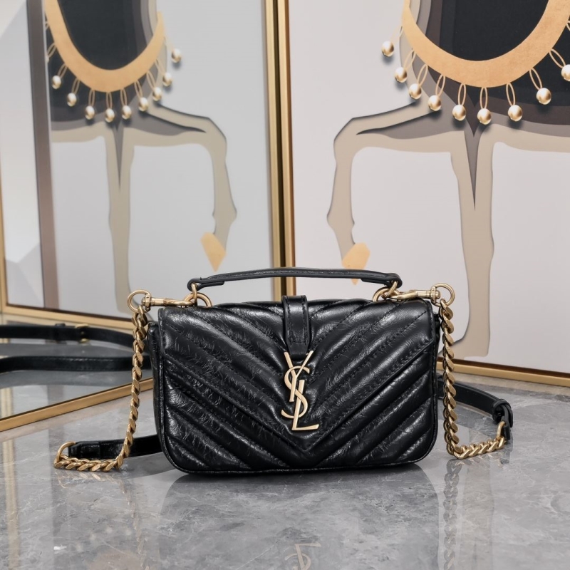 Y*L satchel bags